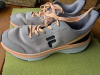 Fila Damensportschuhe, Fila, Sportschuhe Nordrhein-Westfalen - Detmold Vorschau