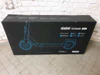 E-Scooter Verpackung Original Segway Ninebot G30D Hessen - Kassel Vorschau