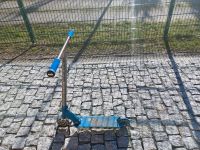 Custom Stundscooter Mecklenburg-Vorpommern - Seebad Heringsdorf Vorschau