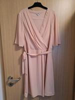 Kleid Gr.42 Nordrhein-Westfalen - Kürten Vorschau