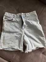 Shorts von Billabong Duisburg - Röttgersbach Vorschau