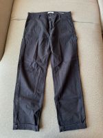 Carhartt pierce pants 29 w Niedersachsen - Hildesheim Vorschau