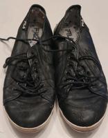 Fila Damenschuhe Essen - Essen-Kray Vorschau