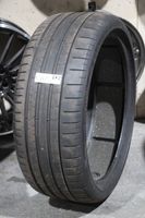 ☀️ 2 Sommerreifen Pirelli 255/35R21 98Y Reifen 255 35 21 Hessen - Mörfelden-Walldorf Vorschau