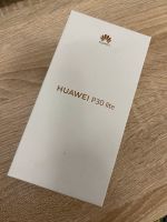 Original Verpackung für Huawei Niedersachsen - Clausthal-Zellerfeld Vorschau