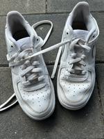 Nike Air force Größe 38 Nordrhein-Westfalen - Düren Vorschau