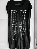 DKNY Sommerkleid L Dresden - Leuben Vorschau
