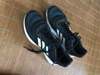 Sneakers Adidas 39 1/2 lightmotion Niedersachsen - Sickte Vorschau