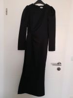 Neu Kleid schwarz Größe S Abendkleid festlich Nordrhein-Westfalen - Ahlen Vorschau