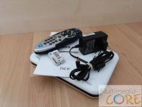 Telewizja na Karte (Polska) - SAT-Receiver mit 1 Monat Guthaben Rheinland-Pfalz - Mainz Vorschau