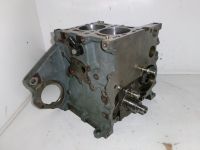 Alfa Romeo Fiat 0,9 TBI Block Motorblock 199B6000 überholt Benzin Nordrhein-Westfalen - Gronau (Westfalen) Vorschau