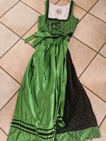 Wenger Dirndl Gr. 38 Kr. Dachau - Bergkirchen Vorschau