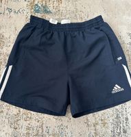 Adidas Shorts für Kinder Gr;152 10/12 Jahre Duisburg - Neumühl Vorschau