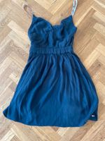 TOMMY  HILFIGER Trägerkleid Größe 34/36 Bonn - Plittersdorf Vorschau