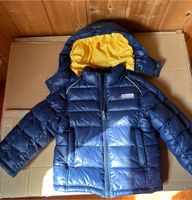 Review Winter Jacke für Kinder Bayern - Großaitingen Vorschau