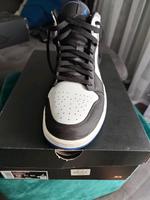 Jordan  1 mid se 46 Bayern - Fürth Vorschau