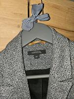 BLAZER/COMMA/NEU/GR.44 Bayern - Kulmbach Vorschau