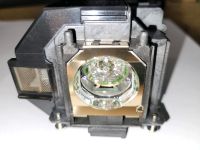 EPSON EB-2247U Ersatzlampenmodul & nackte Ersatzlampe  V13H010L96 Niedersachsen - Hollenstedt Vorschau