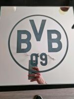 Bvb 09 Spiegel Nordrhein-Westfalen - Ahlen Vorschau