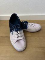 Superga farbverlauf Flieder blau München - Trudering-Riem Vorschau