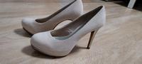 Damen Pumps Tamaris Bayern - Ainring Vorschau