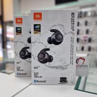 JBL Reflect Mini NC - NEU München - Ludwigsvorstadt-Isarvorstadt Vorschau