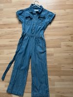 Jumpsuit 128 Bayern - Amberg Vorschau