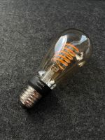 Philips Hue Filament Bulb Birne Nordrhein-Westfalen - Witten Vorschau