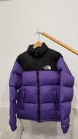 The North Face Nuptse Gr. L Baden-Württemberg - Gechingen Vorschau