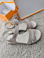 Sandalen Schuhe Gabor kids Echtleder Neu Dortmund - Lanstrop Vorschau