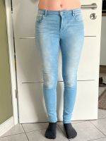 Jeans Hose, Damenhose, Hose, neu, Only, Größe 29/32 Bayern - Lagerlechfeld Vorschau