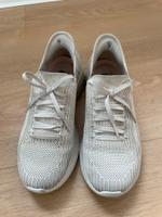 Skechers Slip-ins Hands Free Damen Baden-Württemberg - Mannheim Vorschau