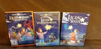 Lauras Stern DVD Kinofilm Rheinland-Pfalz - Kamp-Bornhofen Vorschau