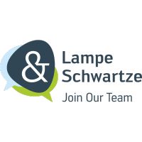 Personalreferent (m/w/d) Bremen - Neustadt Vorschau