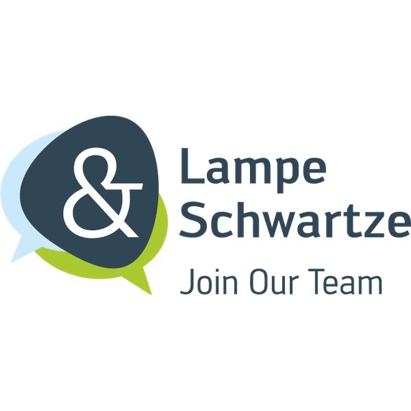 Personalreferent (m/w/d) in Bremen