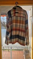 Herren leichte  Strickjacke Pegador Hessen - Roßdorf Vorschau