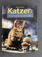 KATZEN, Buch, Edition  XXL, Wissenswertes ! Schleswig-Holstein - Fockbek Vorschau