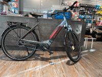 E-Bike Brennabor T43E Niedersachsen - Burgdorf Vorschau