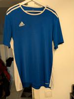 Adidas Shirt Gr. XL Kr. Altötting - Winhöring Vorschau
