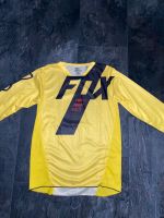 Fox Motocross Jersey Supreme stüssy Vintage samba München - Maxvorstadt Vorschau