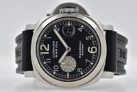 Vorschaubild einer Anzeige von maxwatches.eu