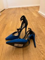 NEW LOOK Schuhe high heels Gr. 37 Hessen - Hanau Vorschau