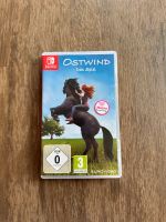 Nintendo Switch Spiel Ostwind Dithmarschen - Brunsbuettel Vorschau