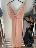 ASOS l Rose l XS 34 l Neu l Elegant Bielefeld - Brackwede Vorschau