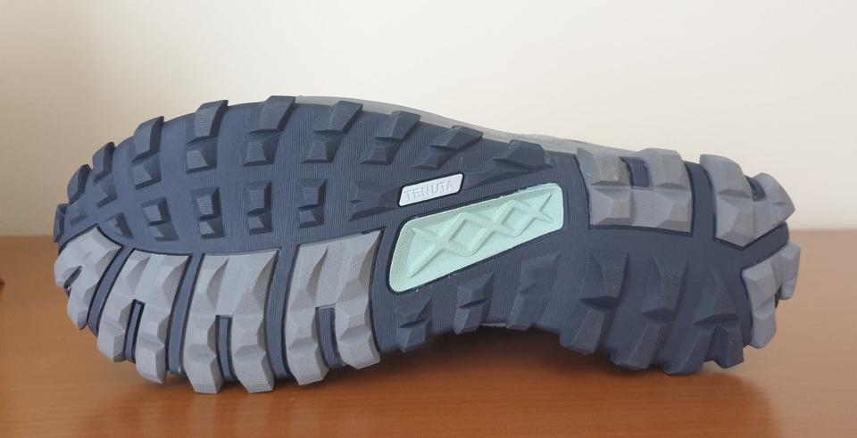 Wanderschuhe Schuhe Outdoor AKU GTX wie Lowa Gr. 39,5 NEU Italy in Berlin