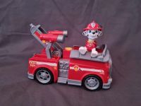 Paw Patrol Marshall Bayern - Feuchtwangen Vorschau