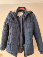 Winterjacke "Protest" Gr. 34, XS Leipzig - Leipzig, Zentrum Vorschau