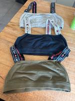 Tommy Hilfiger Sport bh Baden-Württemberg - Balingen Vorschau