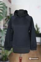 Pullover Sweater Sweatshirt von Mango Größe S M Innenstadt - Köln Altstadt Vorschau