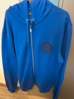 Versace Herren Hoodie Bayern - Breitenberg Vorschau